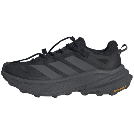 Дамски обувки Adidas Terrex Freehiker Sl