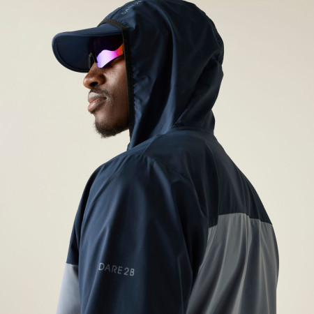 Мъжко яке Dare 2b Endurance Softshell