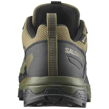 Мъжки туристически обувки Salomon X Ultra 5 Gore-Tex