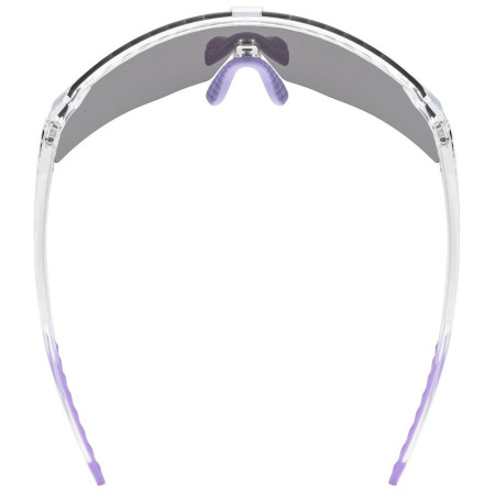 Слънчеви очила Uvex Pace Stage