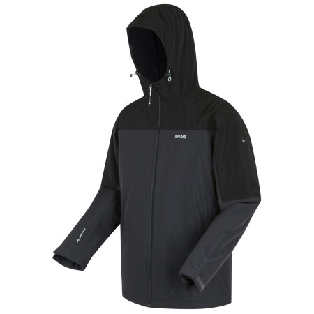 Мъжко яке Regatta Thornridge