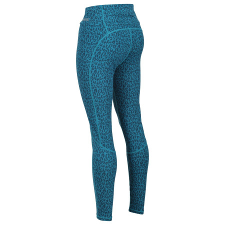 Дамски клин Regatta Holeen Legging II