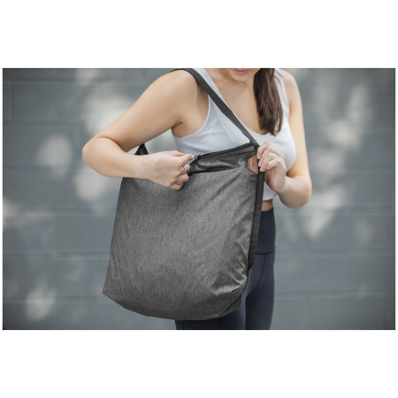 Чанта през рамо Peak Design Packable Tote