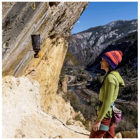 Аксесоари за котлон Jet Boil Hanging Kit 2.0