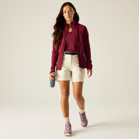 Дамски суитшърт Dare 2b Emerging III Stretch Midlayer