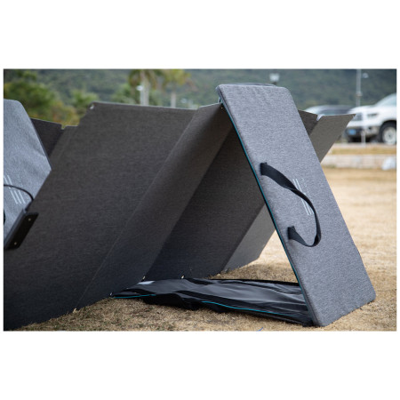 Соларен панел EcoFlow 160 W Solar Panel