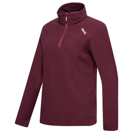 Дамски суитшърт Regatta Womens Montes