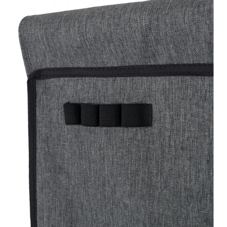 Органайзер Bo-Camp Overton M