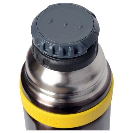 Термос Thermos Mountain FFX 900 ml