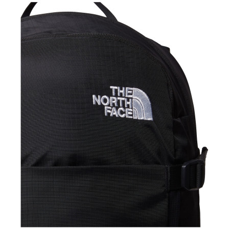 Малка туристическа раница The North Face Basin 24