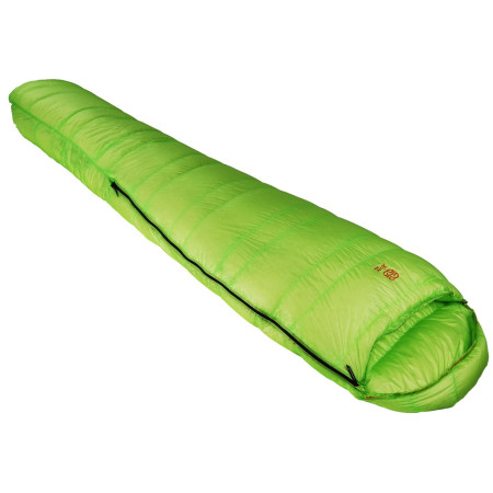 Спален чувал Cumulus X-Lite 300