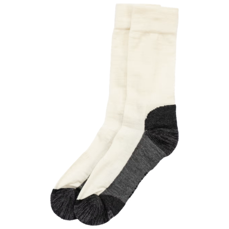 Функционални чорапи Devold Multi Merino Medium Sock