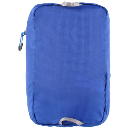 Кърпа LifeVenture MicroFibre Trek Towel Giant