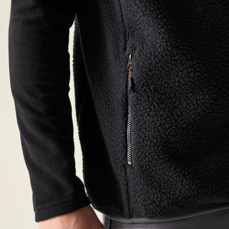 Мъжка жилетка Dare 2b Camber Gilet