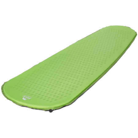 Самонадуваема постелка Zulu Airo 2,5