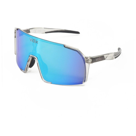 Слънчеви очила Vidix Vision jr. 240208 fullset
