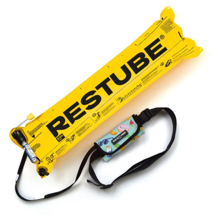Буйка Restube Kids