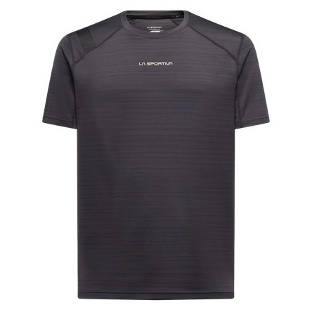 Мъжка тениска La Sportiva Sunfire T-Shirt M