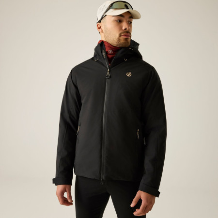 Мъжко яке Dare 2b Torrek Blzn II Jacket