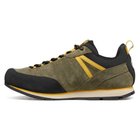 Мъжки обувки Scarpa Crux 2 Gtx