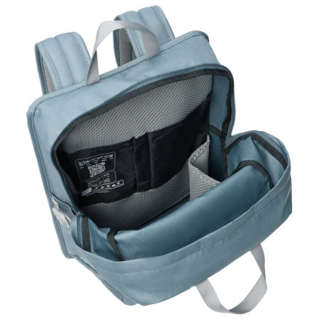 Градска раница Vaude Coreway Pack 17