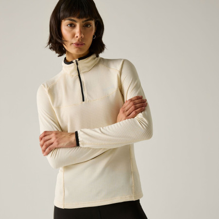 Дамски функционален суитшърт Regatta Women's Yonder II