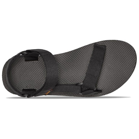 Мъжки сандали Teva Teva M'S Original Universal Urban