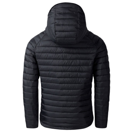 Мъжко яке Dare 2b Air Lite Jacket