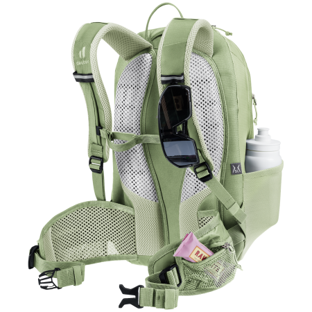 Дамска раница Deuter Superbike 16 SL