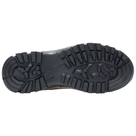 Дамски обувки Regatta Womens Bayton Leather Mid