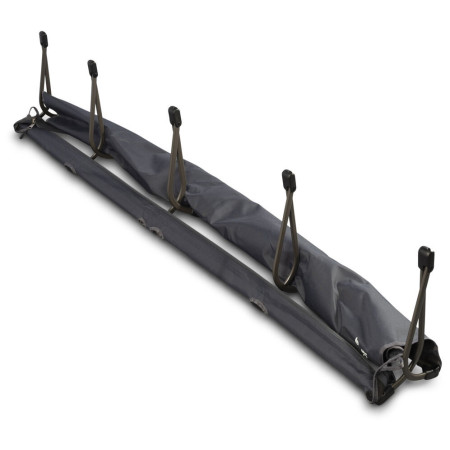 Шезлонг Vango Micro Campbed