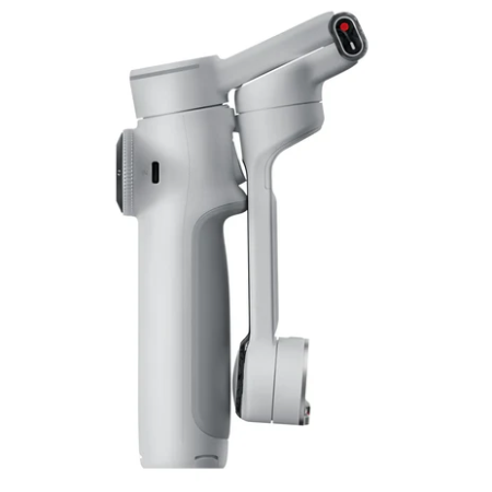 Стабилизатор Insta360 Flow 2 Pro Stabilizer