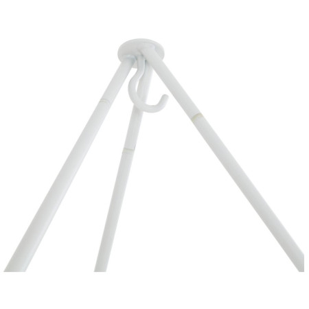 Стойка за люлеещ се стол Hamaka.eu Hangout Pod