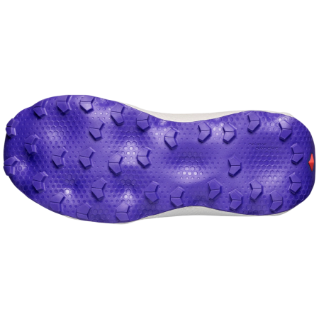 Дамски обувки за бягане Salomon Ultra Glide 4