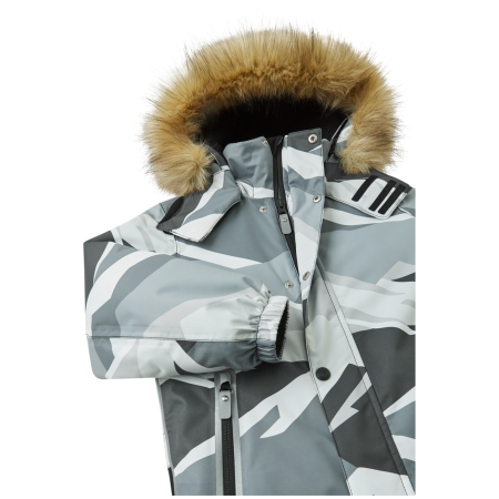 Детски гащеризон Reima Kipina