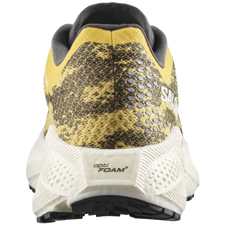 Мъжки обувки за бягане Salomon Aero Glide 4 Grvl