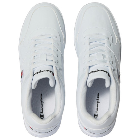 Мъжки обувки Champion Rd18 Low Low Cut Shoe M