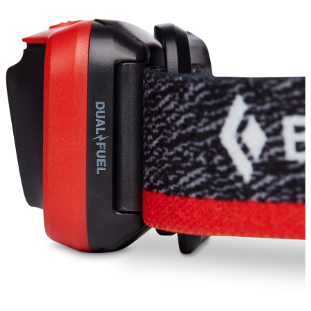 Челник Black Diamond ASTRO 300