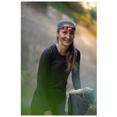 Челник Ledlenser NEO 1R