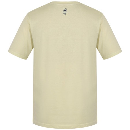 Мъжка тениска High Point Attract T-Shirt