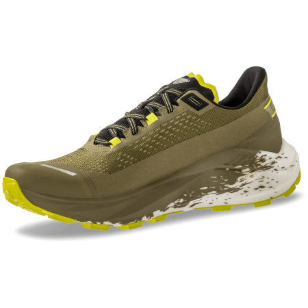 Мъжки обувки за бягане Dynafit Ultra 100 V3 GTX