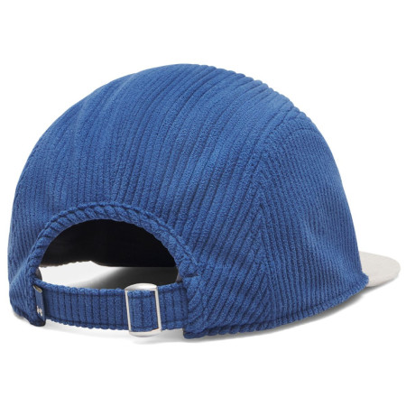 Шапка с козирка Under Armour M Essential Corduroy Camper