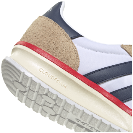 Мъжки обувки Adidas Run 70S 2.0
