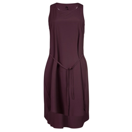 Рокля Hannah Elena