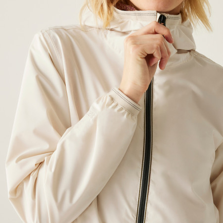 Дамско яке Regatta Lioka