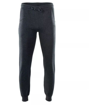 Мъжки анцуг Hi-Tec Melian II