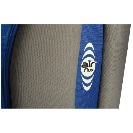 Раница Boll Eagle 24