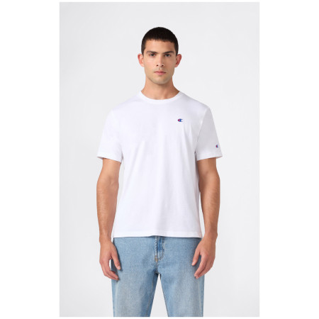 Мъжка тениска Champion Crewneck T-Shirt