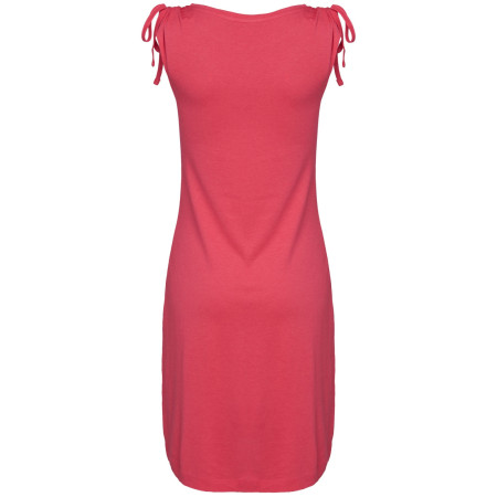 Рокля Loap Asanura