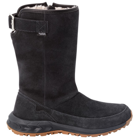 Дамски зимни ботуши Jack Wolfskin Queenstown Texapore Boot H W